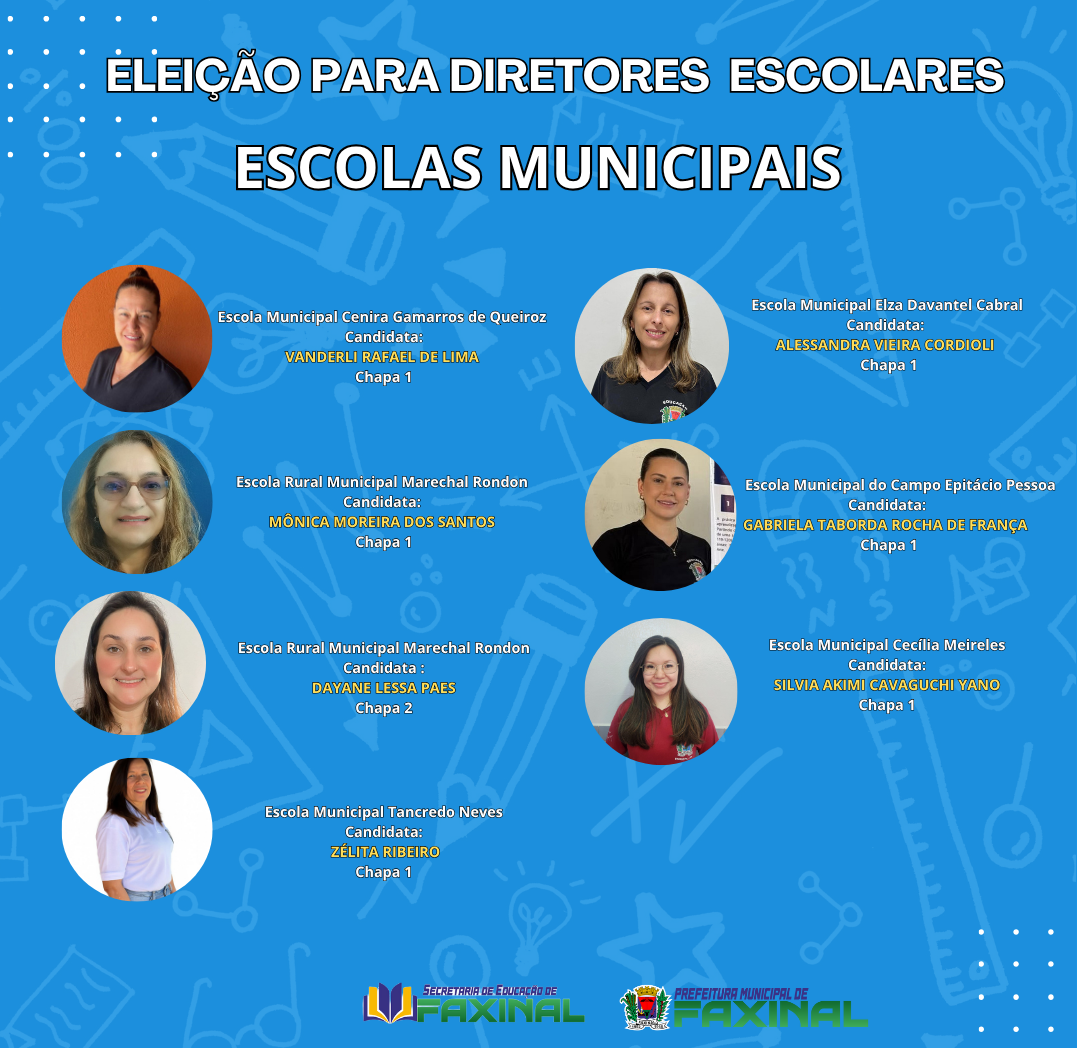 DIRETORES ESCOLAS MUNICIPAIS.png